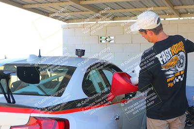 media/Oct-15-2023-West Coast Racing (Sun) [[03ef9a2183]]/Around the Pits/